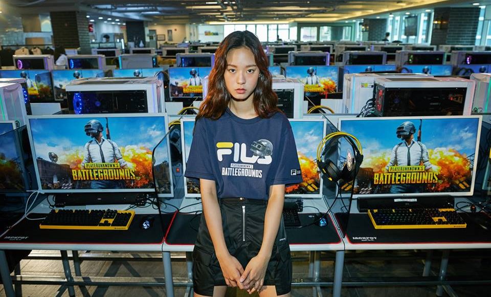 Tersier Style atau tak?