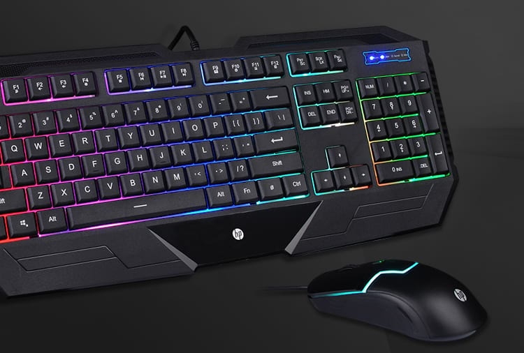 Game Hub Game Hub