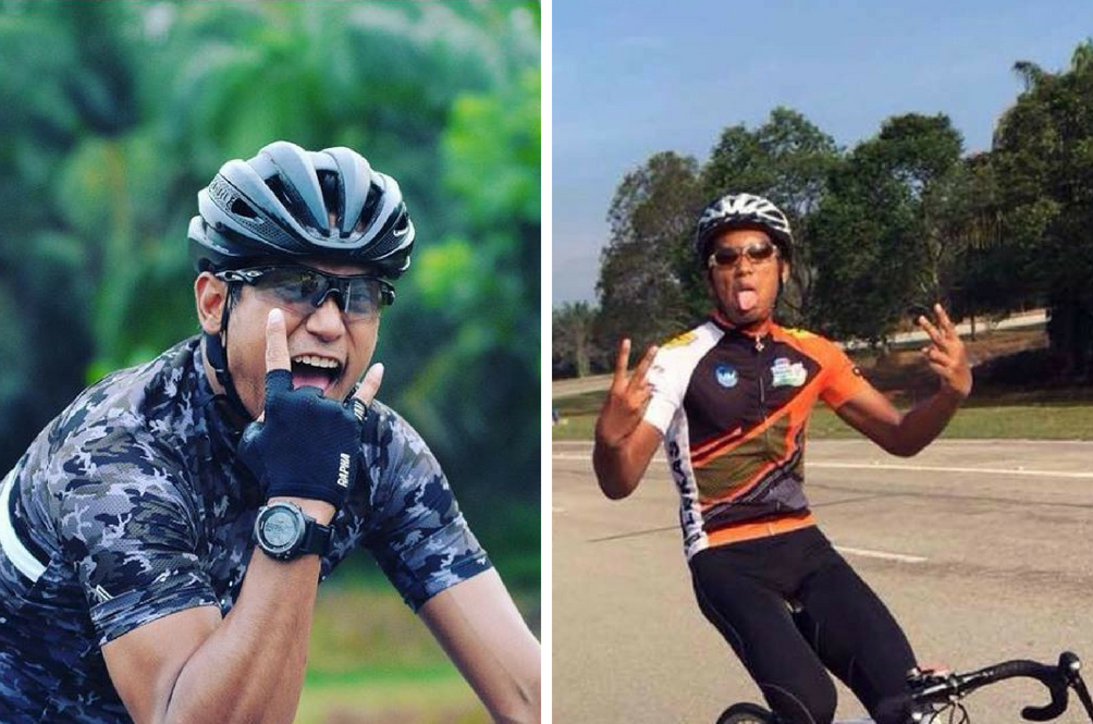 syafiqkhairil Agak-agak korang, mana satu KJ?