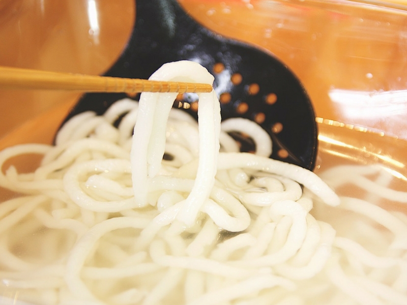 nyonyacooking Hati-hati membeli mee laksa dan pastikan ia daripada jenama yang dipercayai.