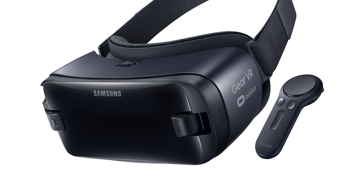 Samsung Harganya tidak sampai RM500.