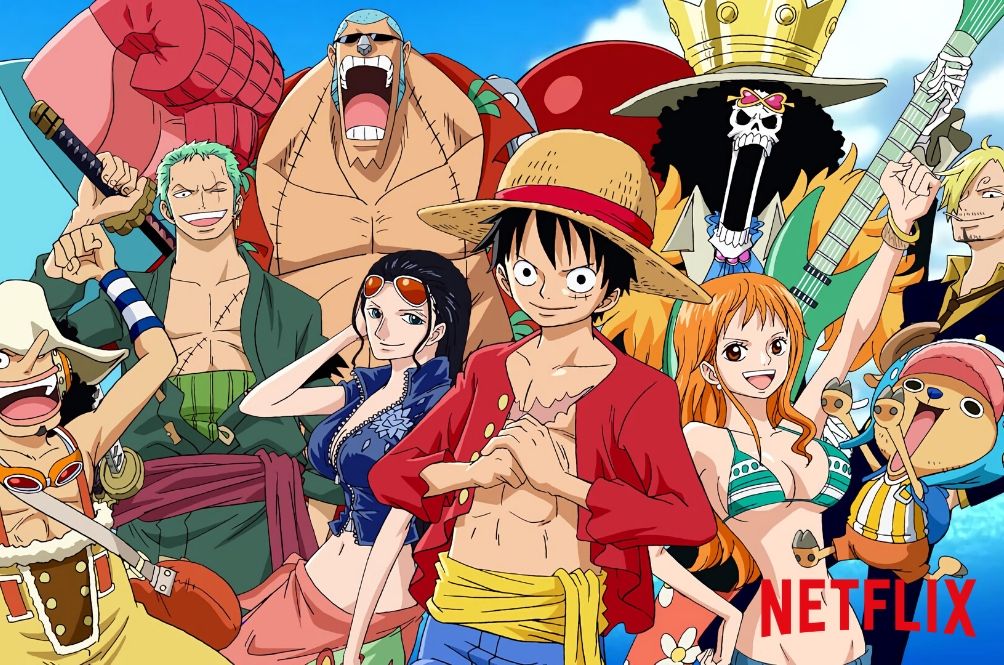 strawhats