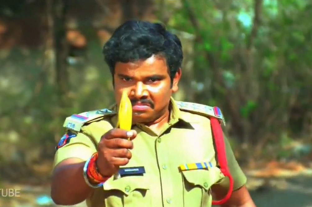 singam123.png