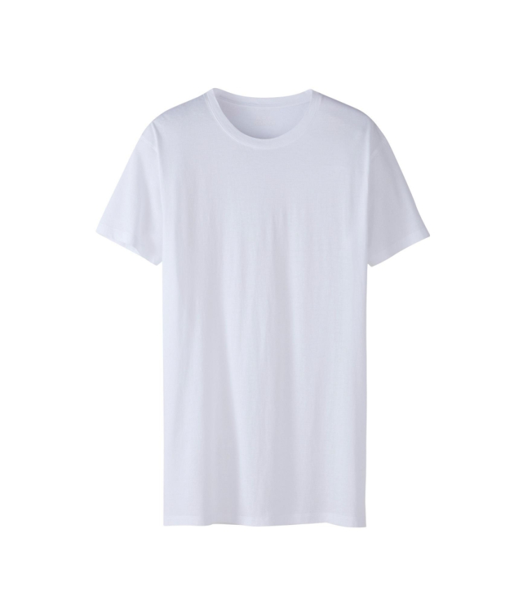 A.P.C. Wow. So much fashion. So much design.