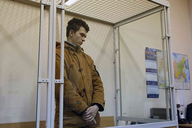East2West Budeikin in court.