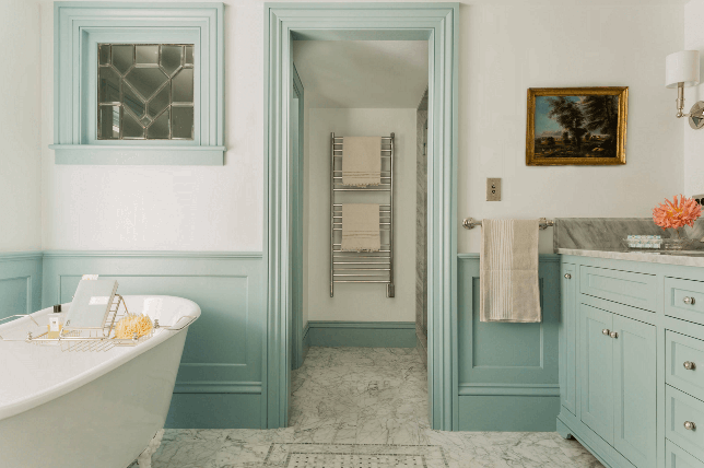 Decor Mag Looks inviting!