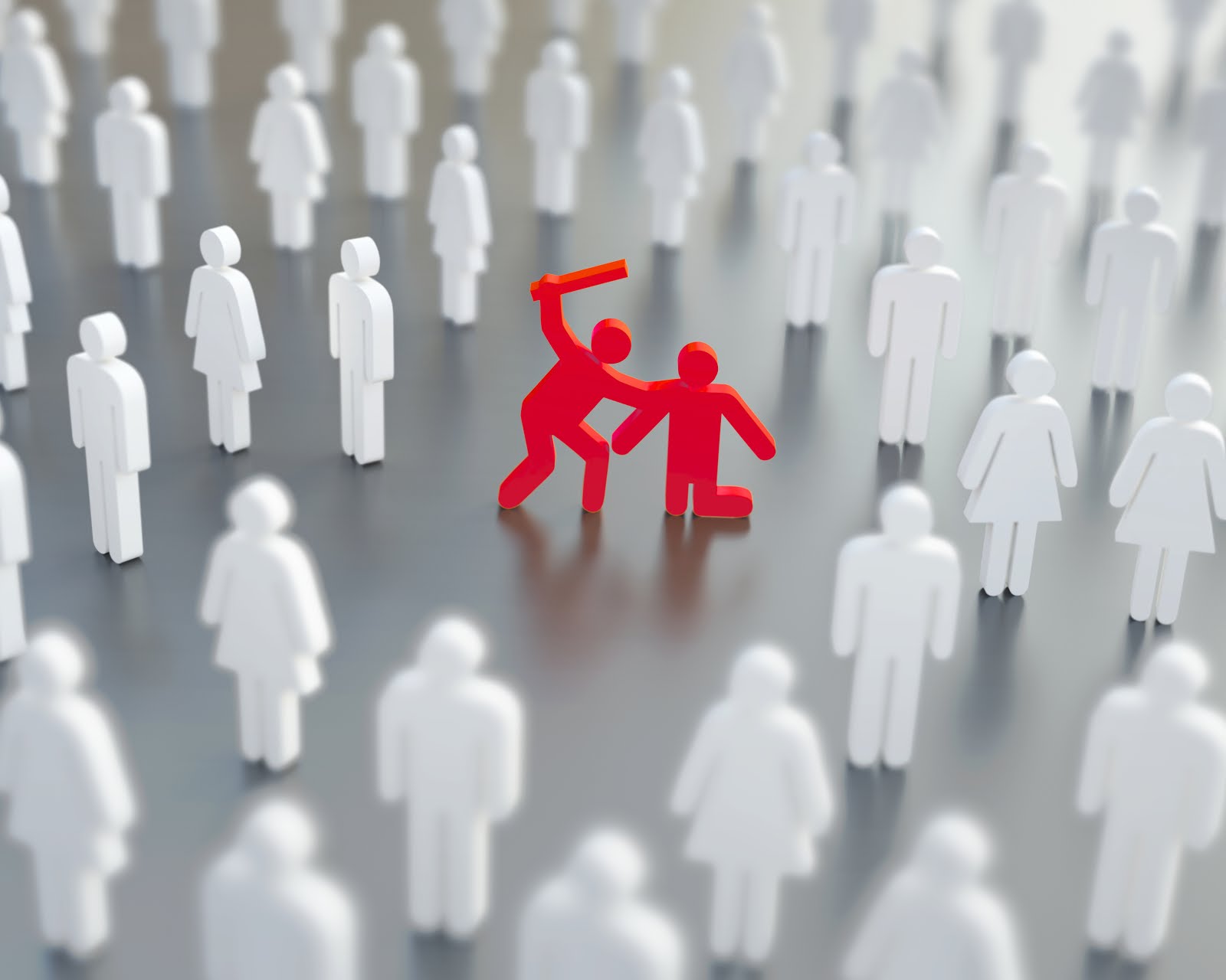 digest.bps.org.uk Be an active bystander, you can make a difference.