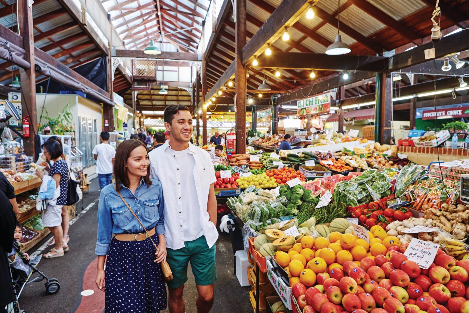 www.australias.guide Those fruits look so inviting.