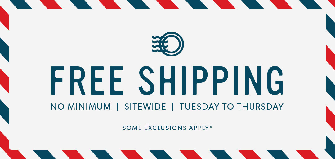 www.chapters.indigo.ca Did someone say 'FREE'?!