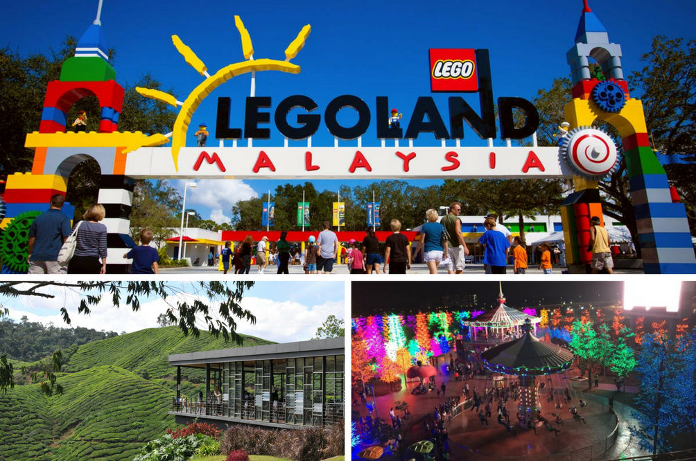 5-kid-friendly-holiday-destinations-in-malaysia-you-should-bring-your