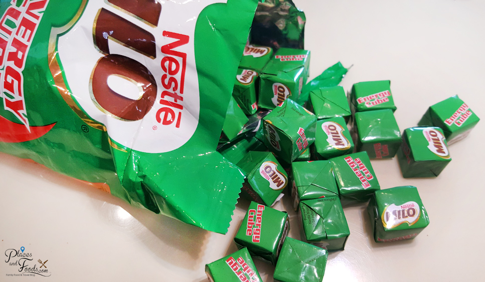 www.placesandfoods.com Anyone nice enough to belanja us a packet? We've never had them before.