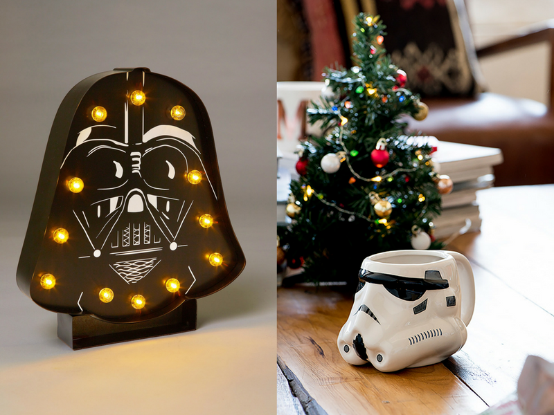 Typo We hope this appears under out tree on Christmas.