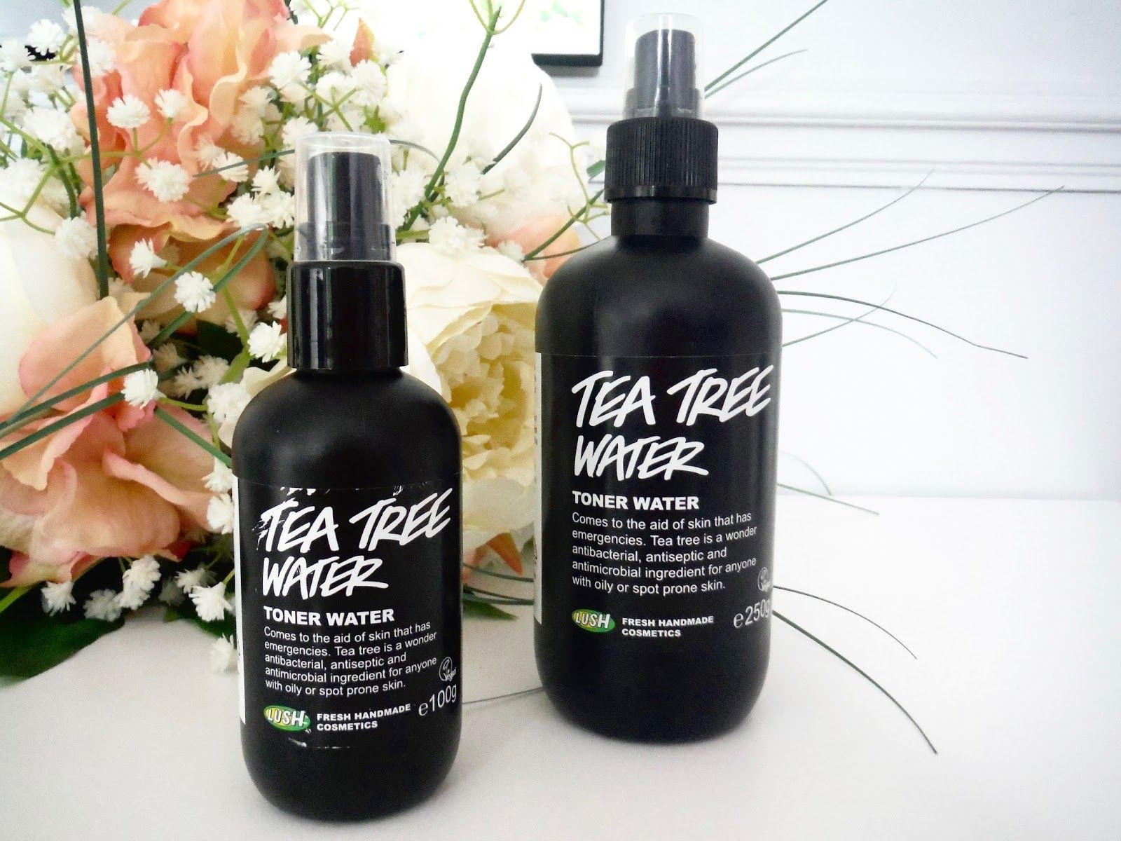 www.samanthafrances.co.uk The mist is great for all skin types.