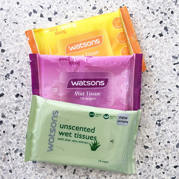 www.jenniepperson.com Trust us, you'll NEED this.