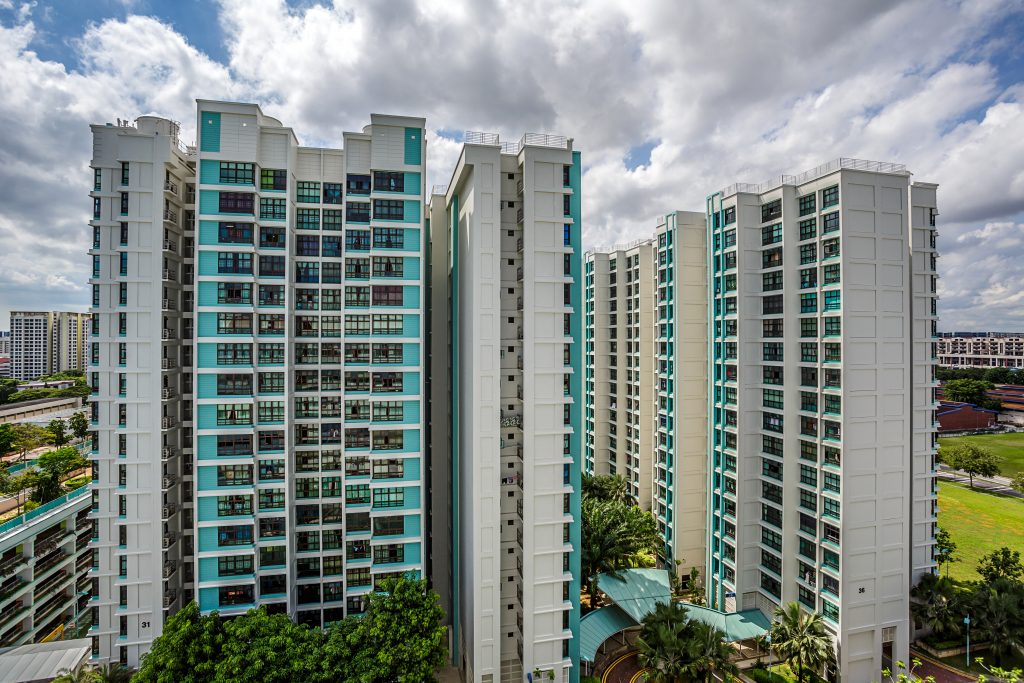 iproperty.com.my We need more affordable housing!