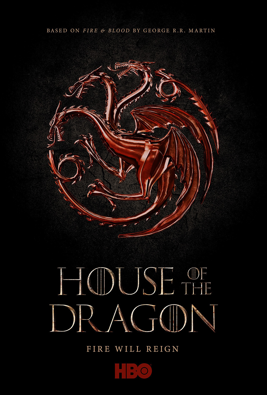 HBO Are you excited?!