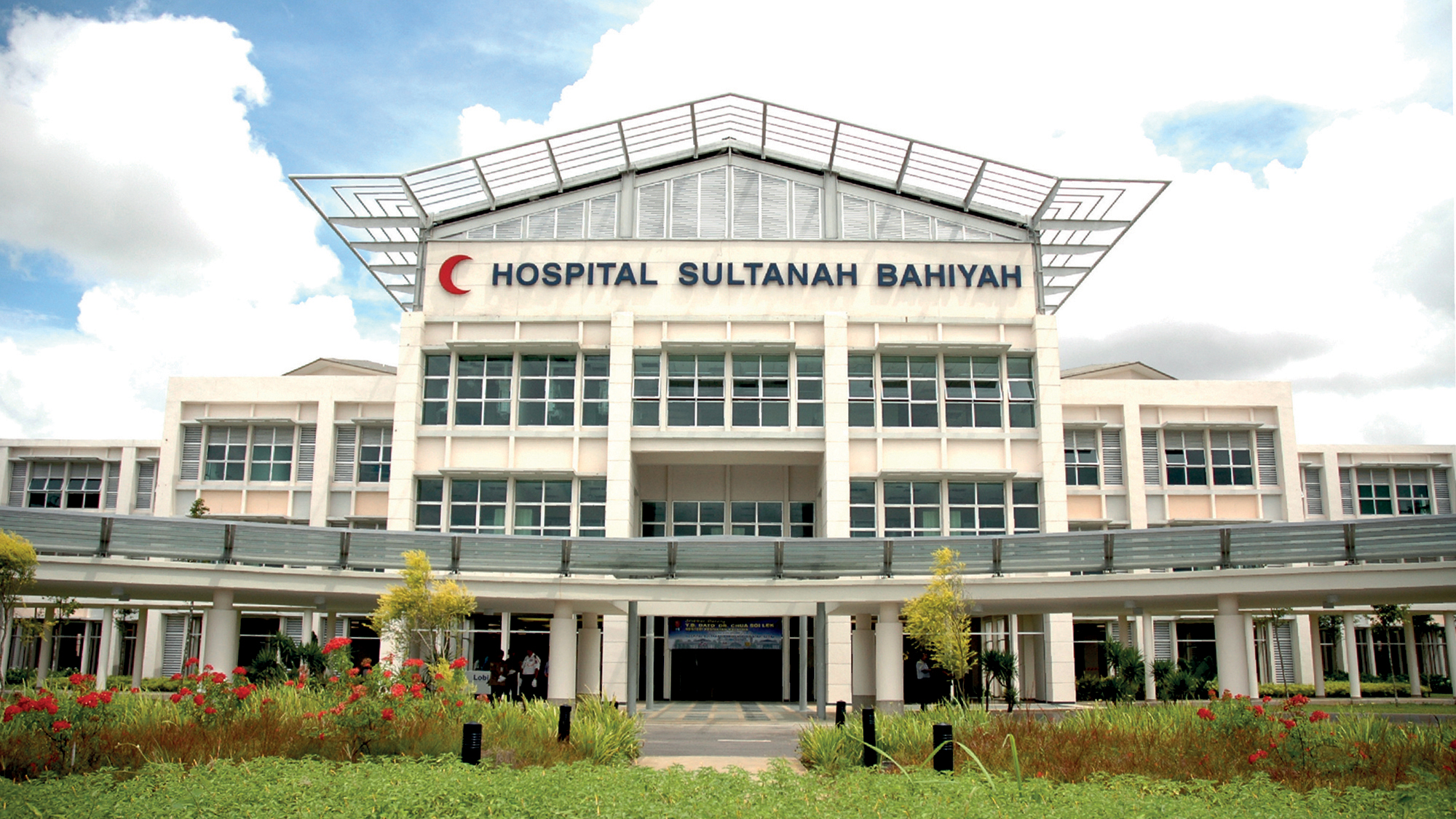 clinicalresearch.my Flout HSO, now you're staying here.