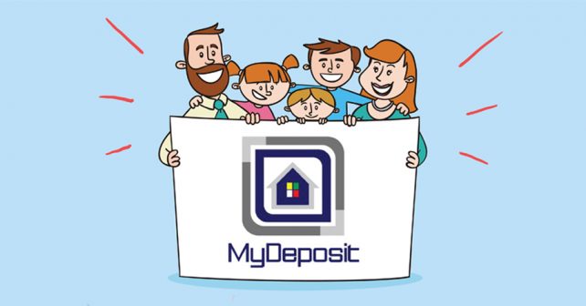 homefamilysite.com Why didn't we know about this earlier?!