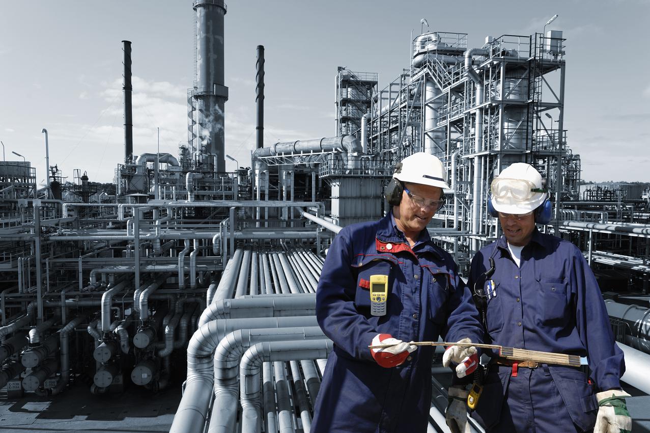 www.alloilandgasjobs.ne Any vacancies in oil and gas, guys?