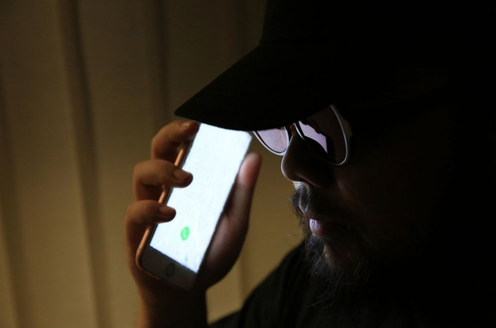 Image result for scam phone TM