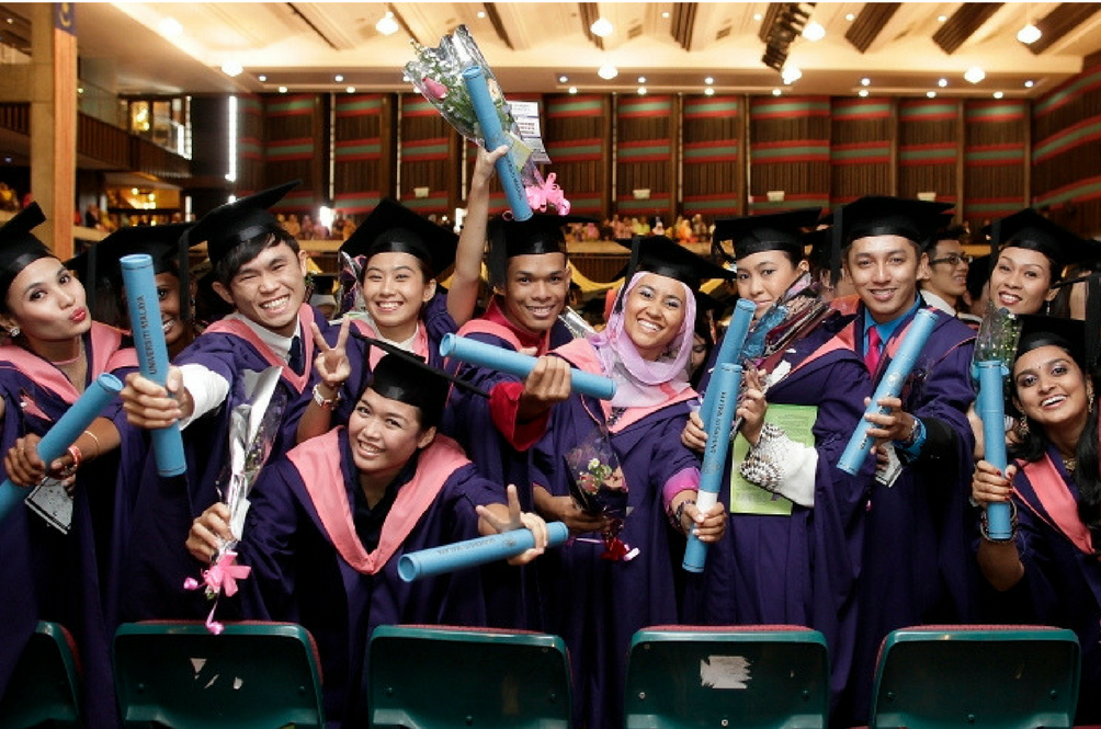Guess Which Five Malaysian Universities Are Ranked In The World S Top 300 Universities Rojakdaily Guess Which Five Malaysian Universities Are Ranked In The World S Top 300 Universities Rojakdaily