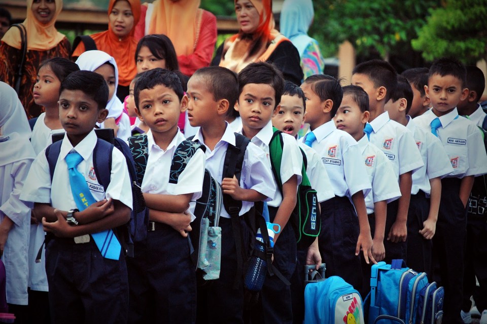 www.mynation.news We can soon bid goodbye to heavy school bags.