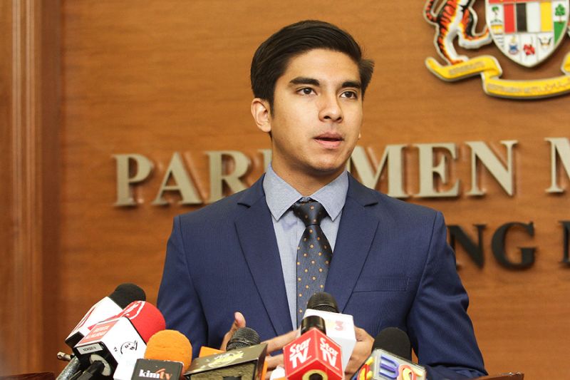 Miera Zulyana eGaming fans would be so pleased with the news.