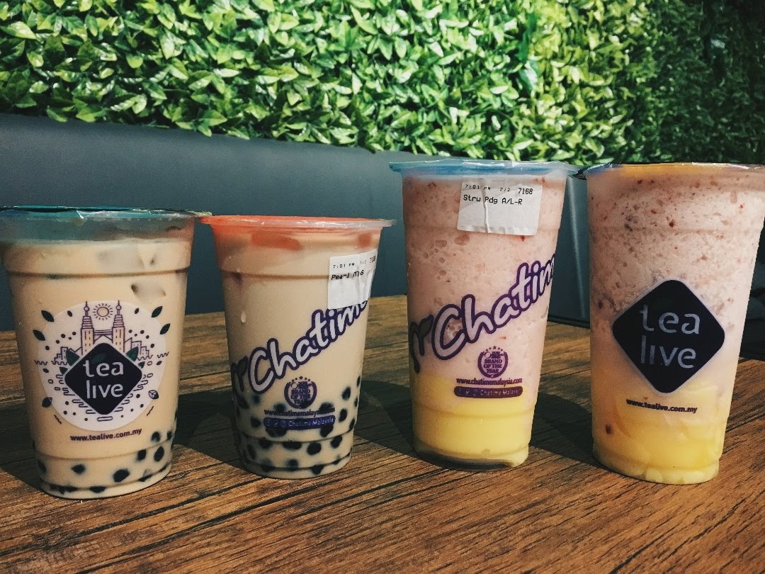 blog.farahdafri.com This image is making us super thirsty.