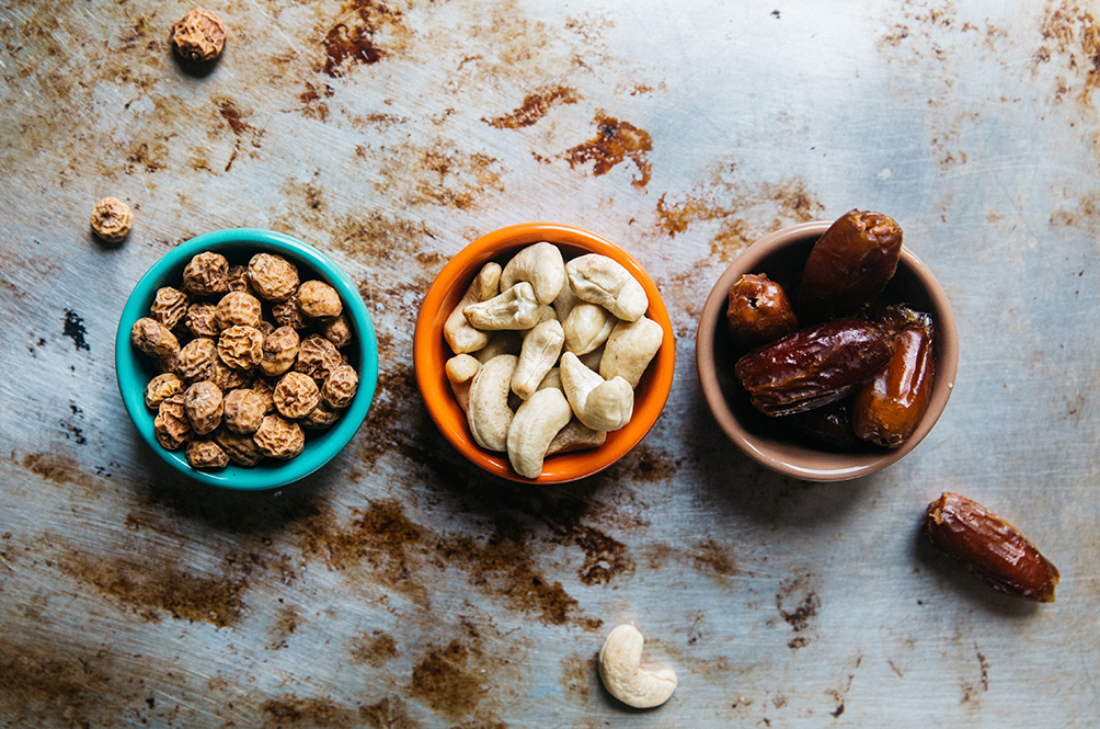 What Is Blood Type Diet And Does It Really Help You Lose Weight Lifestyle Rojak Daily If you have type o blood and you want to lose weight, dietitians recommend you eat healthy foods and get some exercise — just like people with every. what is blood type diet and does it