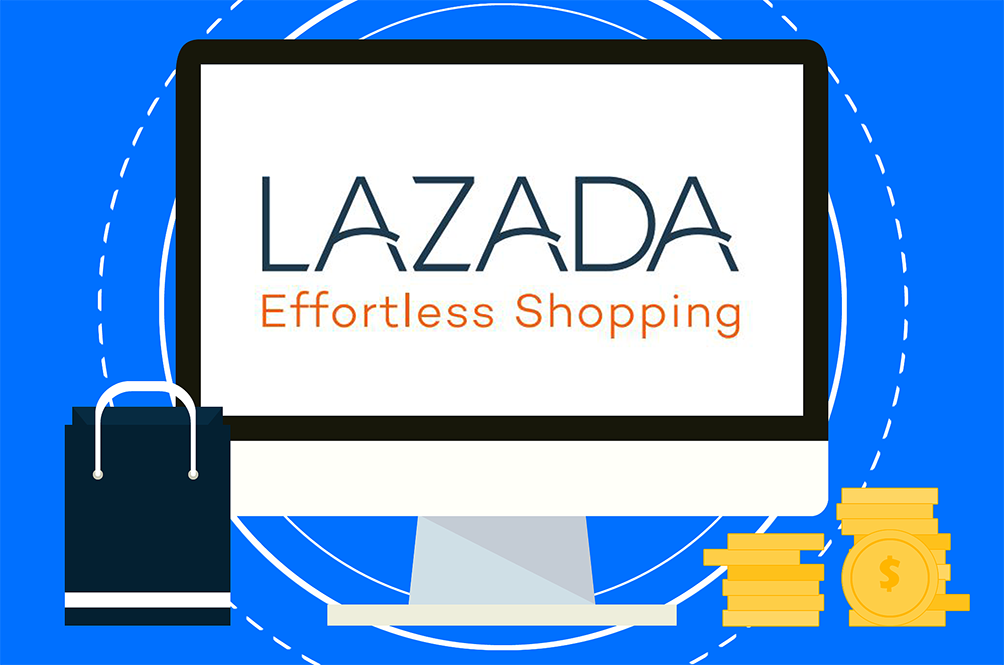 Image result for lazada malaysia