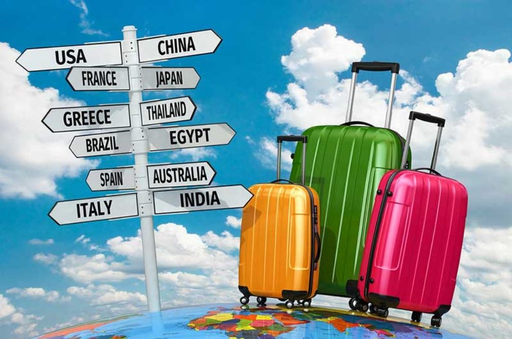 Image result for travel