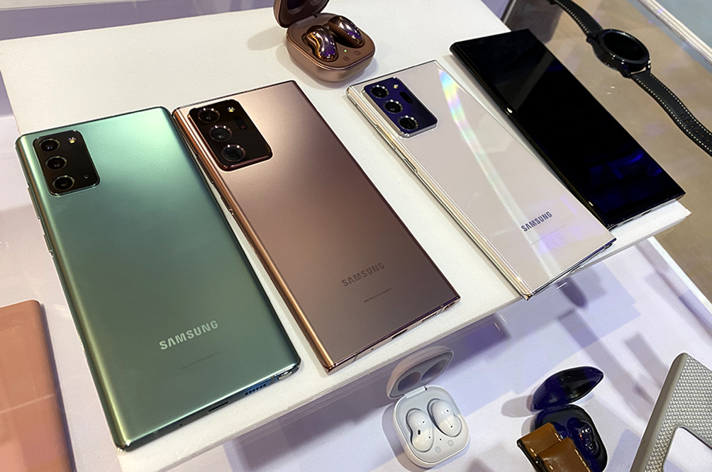 Note 20 vip. Note 20 vip