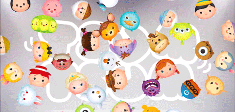 monsters inc toys tesco