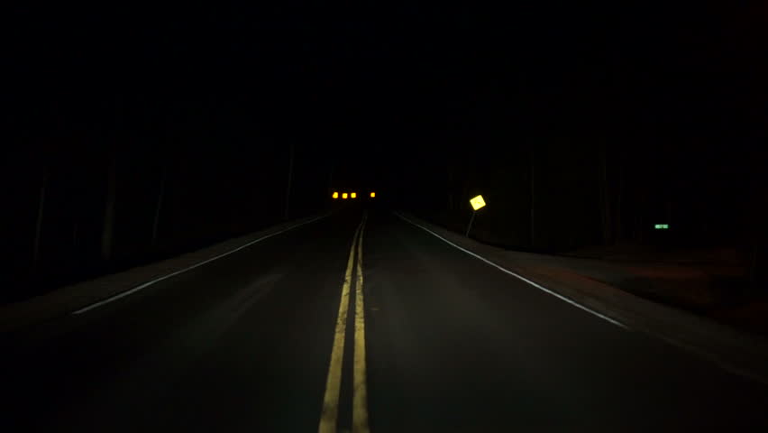 YouTube "Karak. The source of ghost stories since forever."