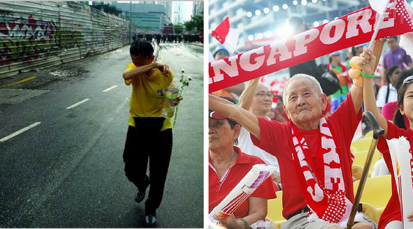 left: helpvictor.blogspot.com left: helpvictor.blogspot.com