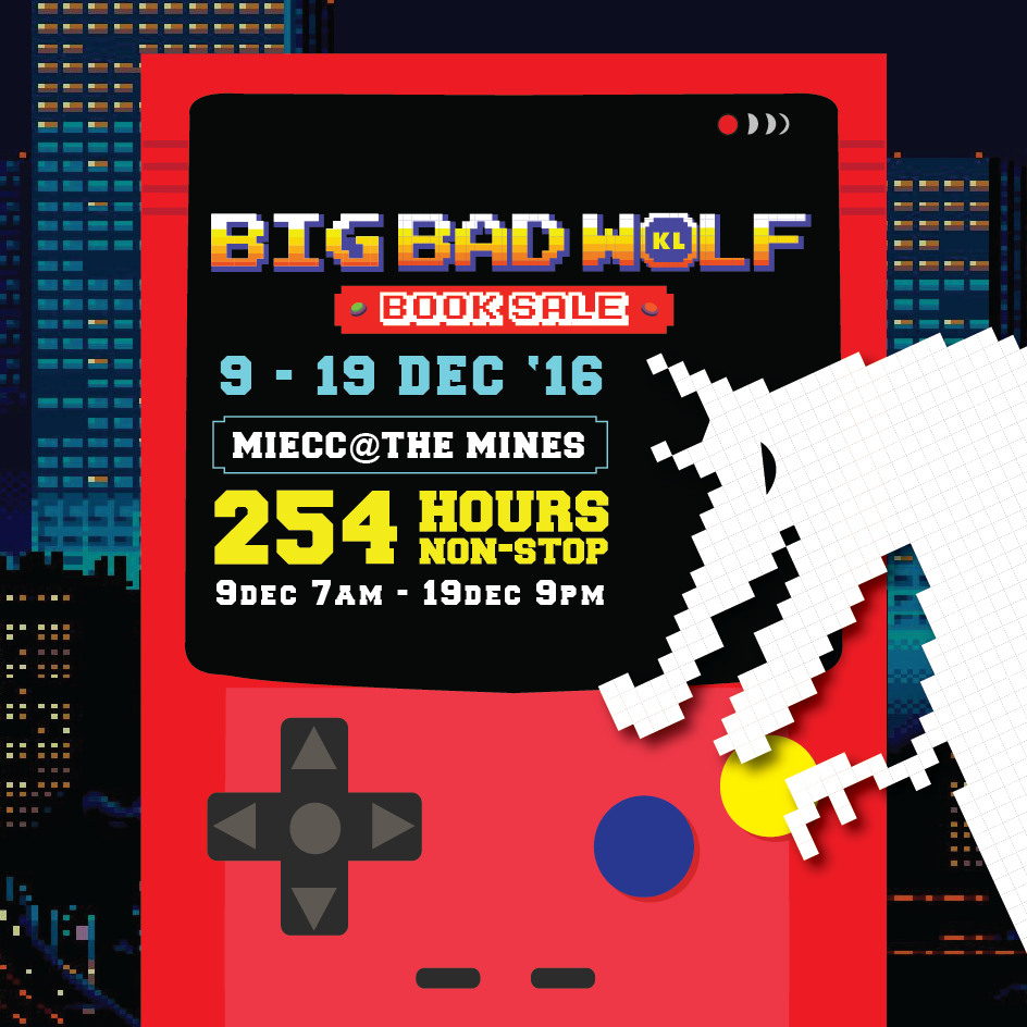 malaysia-warehouse-sale-year-end-big-bad-wolf