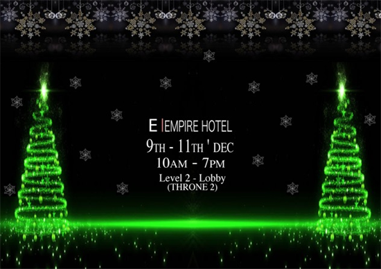 malaysia-warehouse-sale-year-end-branded-concept
