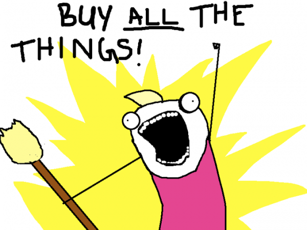 malaysia-warehouse-sale-year-end