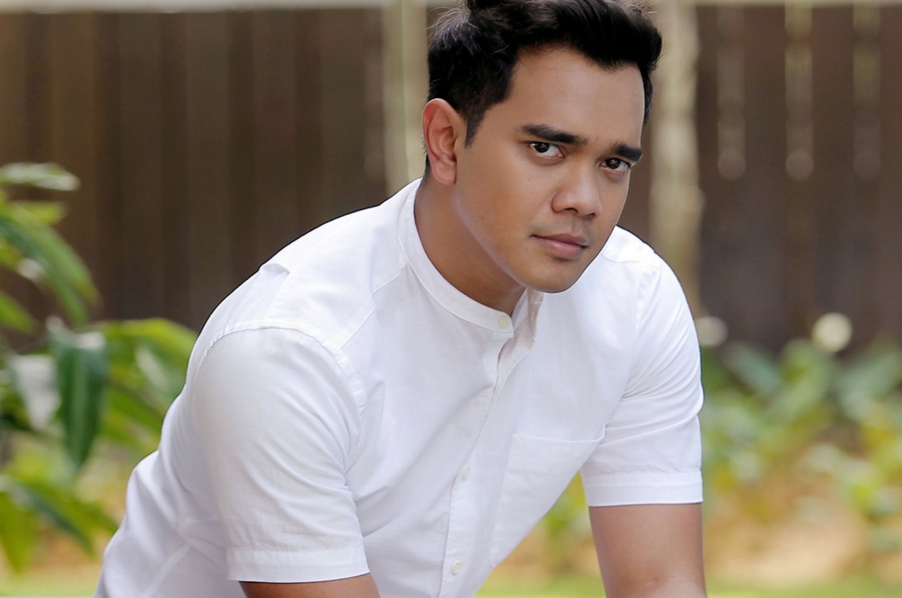 alif satar dan siti nordiana biodata dan latar belakang penyanyi alif alif satar dan siti nordiana biodata dan latar belakang penyanyi alif