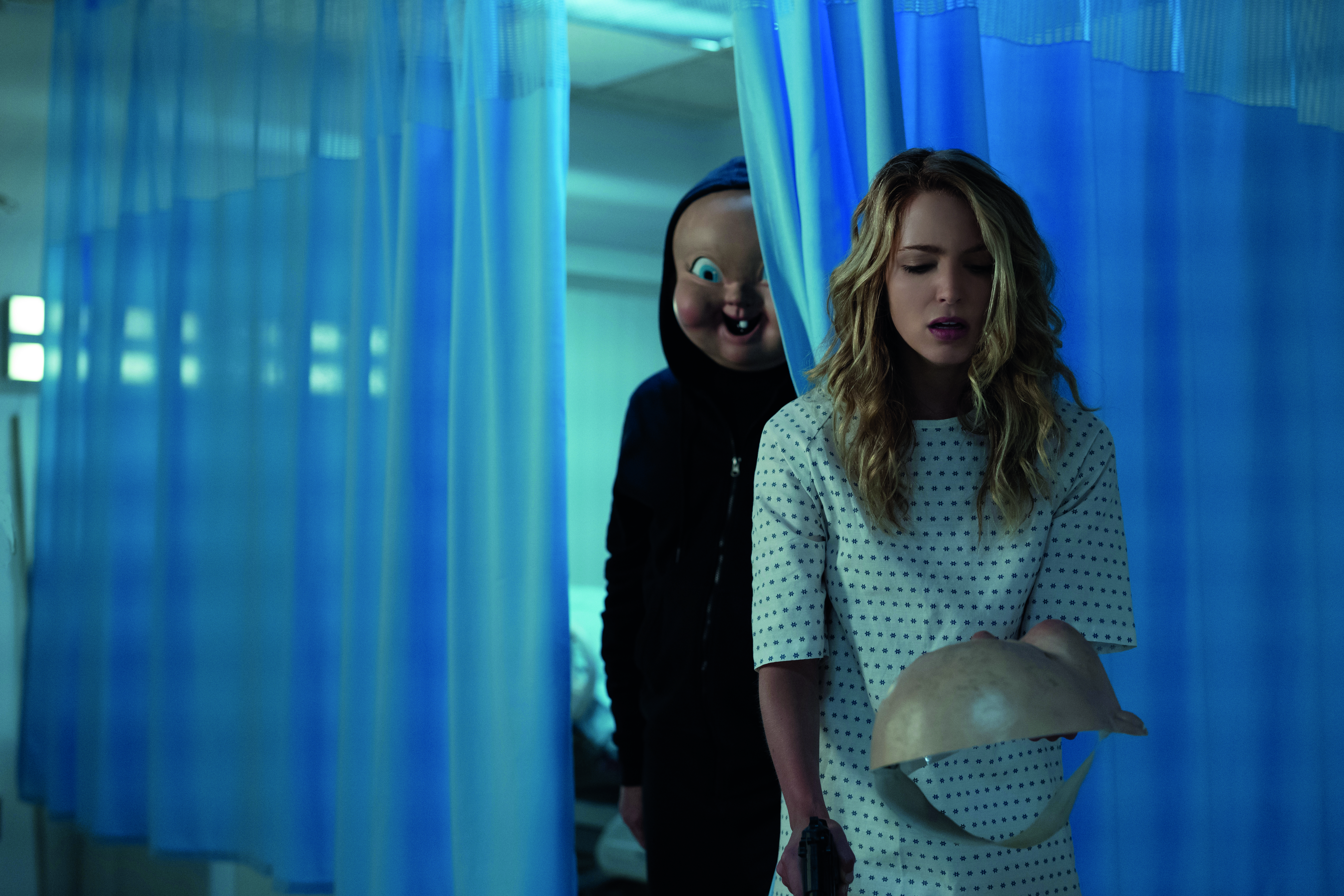 happy death day 2 premiere