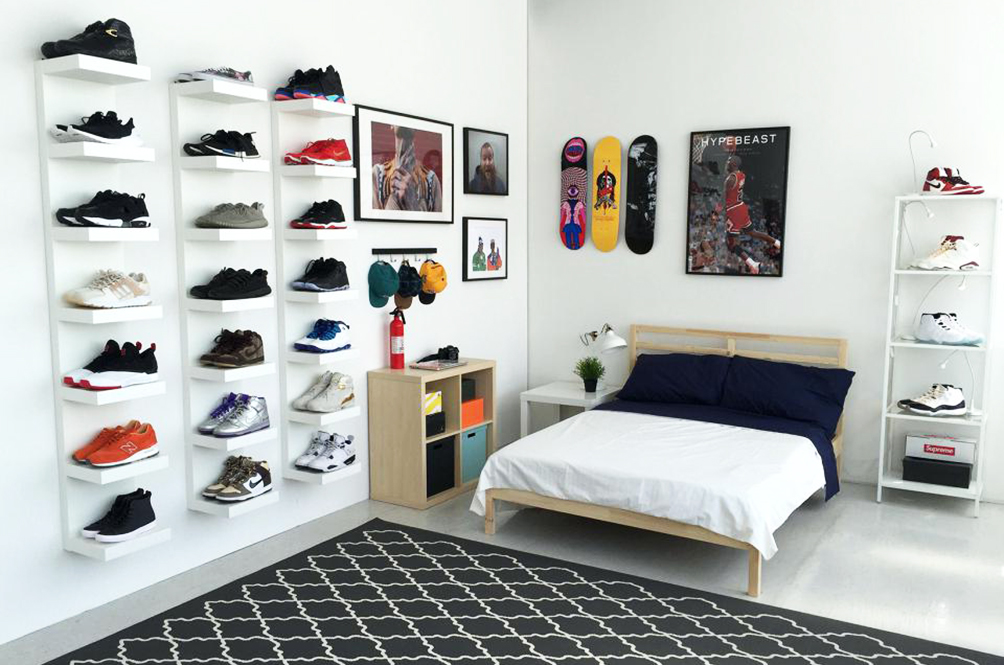 5 Simple Hacks To Transform Your Boring Bedroom Into A Cool One ... 5 Simple Hacks To Transform Your Boring Bedroom Into A Cool One ...