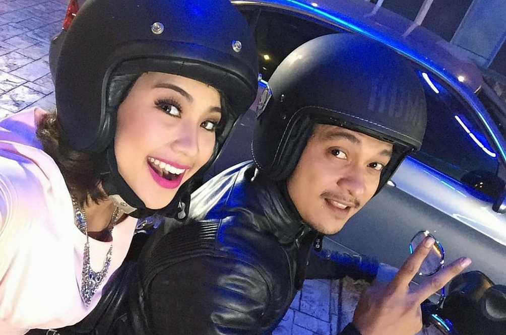 Koleksi Babak Drama Viral yang Serius Kelakar