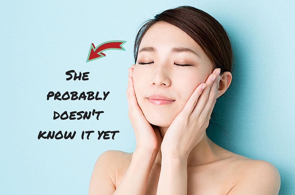 There’s Foreskin in My Moisturiser?! Lifestyle Rojak Daily