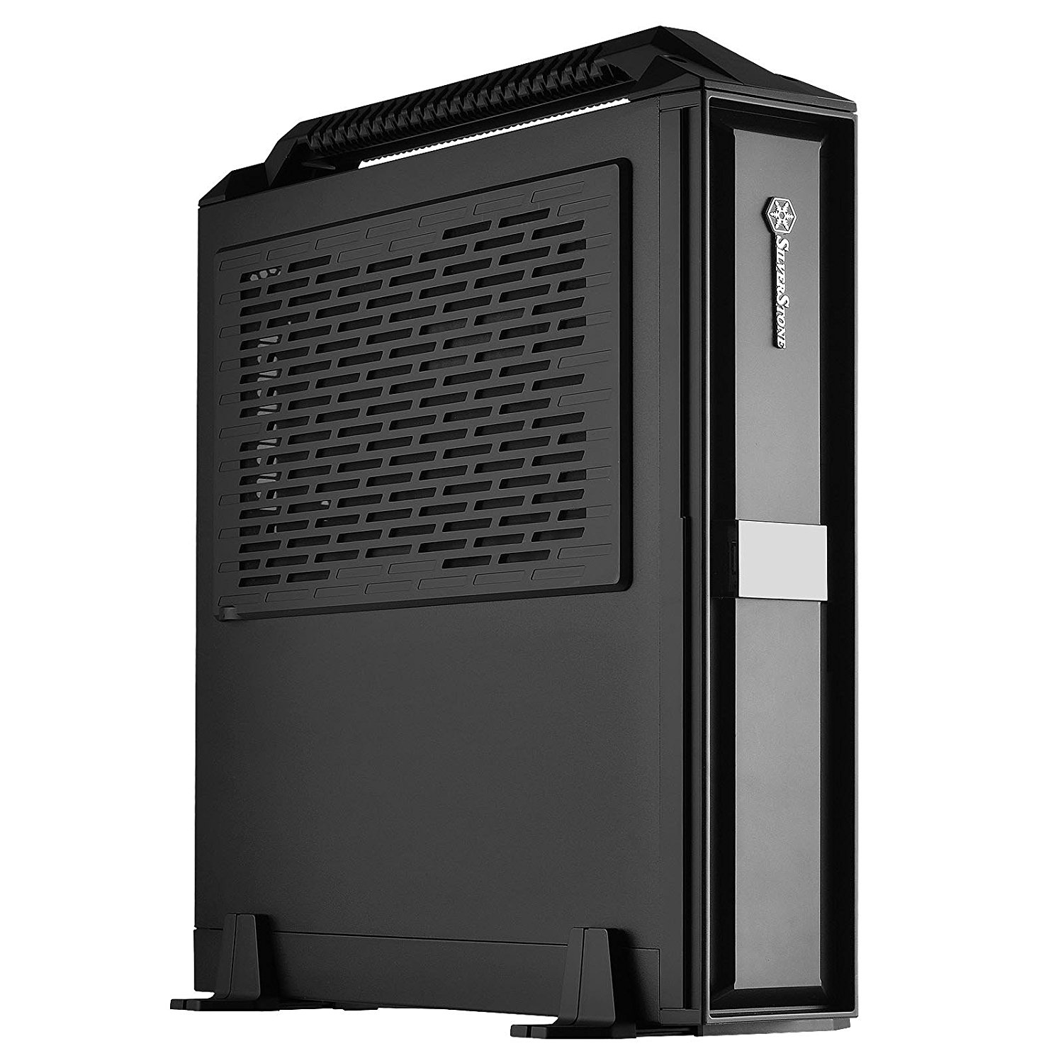 the-best-small-pc-cases-you-can-buy-in-malaysia-right-now-lifestyle