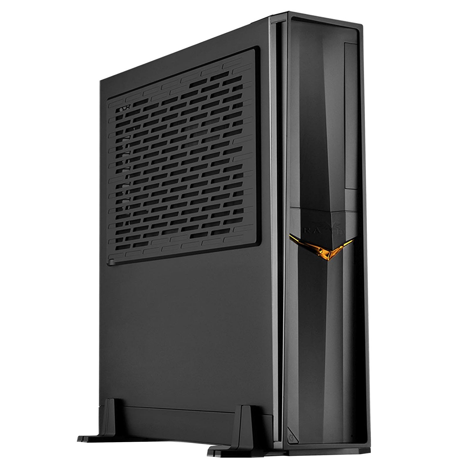 The Best Small PC Cases You Can Buy In Malaysia Right Now Lifestyle the-best-small-pc-cases-you-can-buy-in-malaysia-right-now-lifestyle