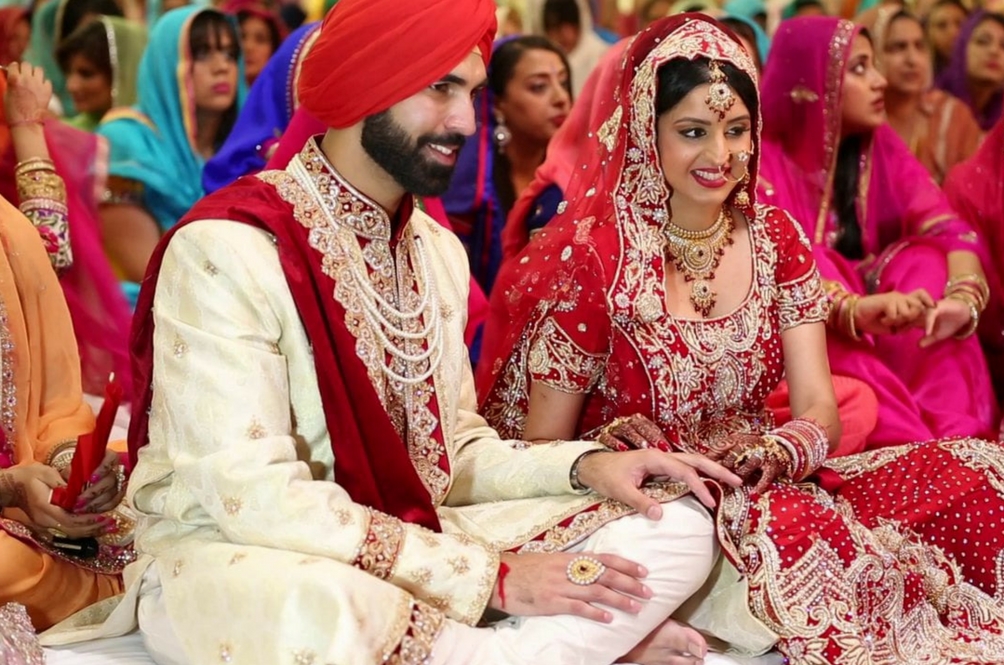 Punjabi Maiya Wedding Songs Punjabi Maiya Wedding Songs