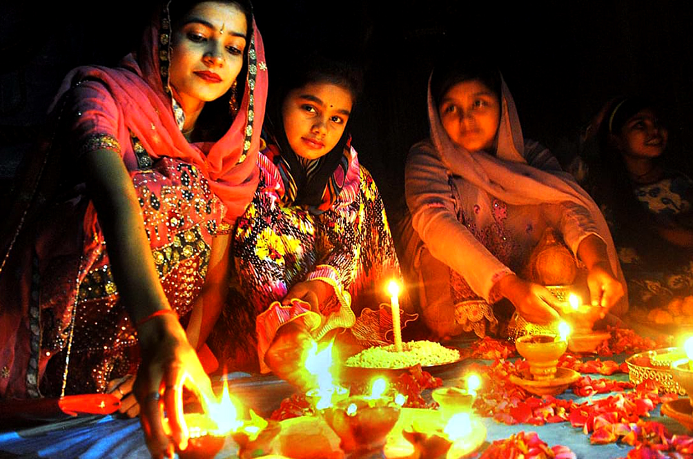 deepavali faq everything you need to know about the festival of