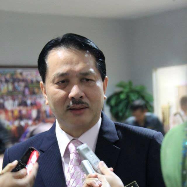 65 9 Of New Covid 19 Cases Recorded On September 6 Unvaccinated Or Partially Vaccinated Says Dr Noor Hisham Kaw Rojak Daily