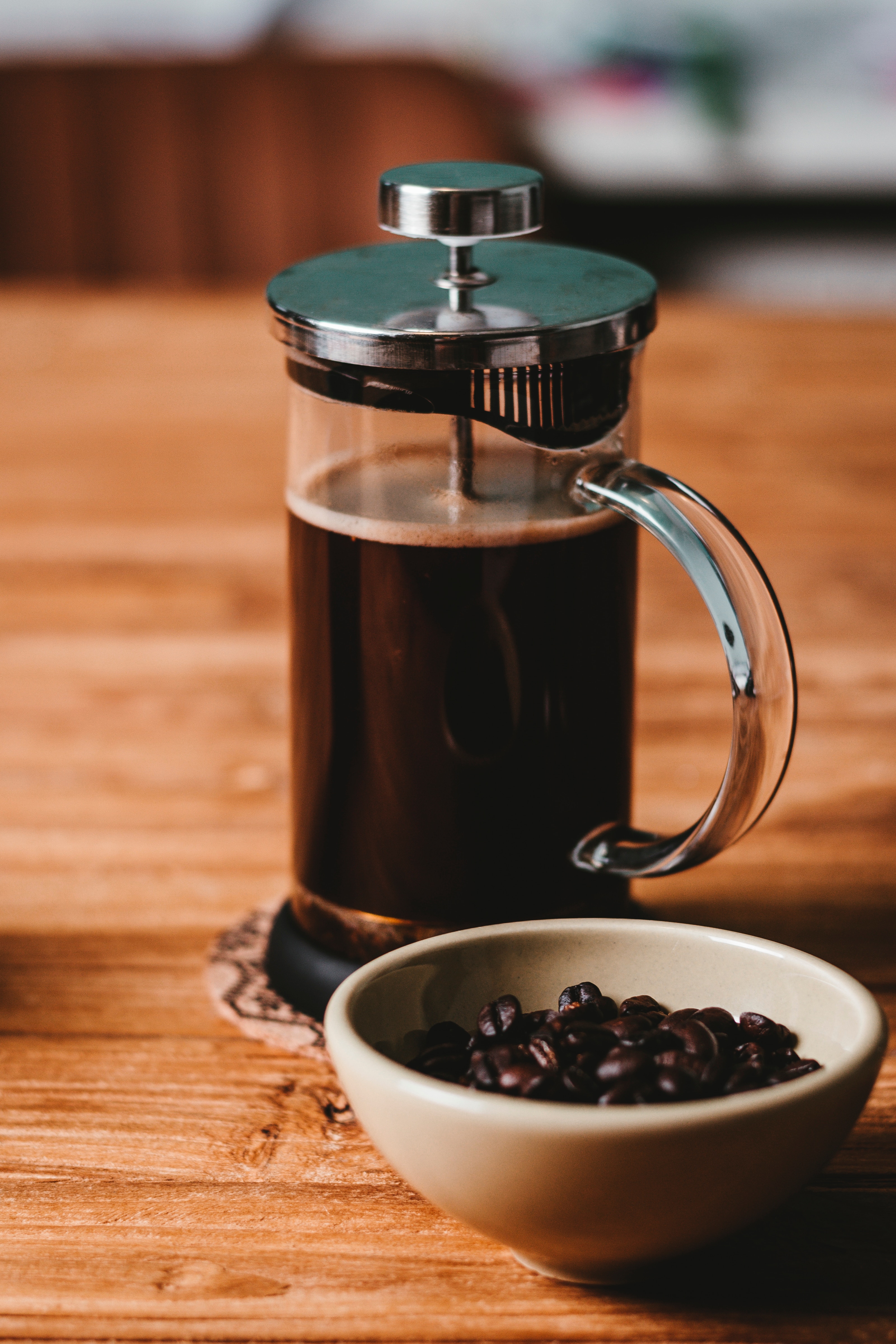 Sonny Ravesteijn on Unsplash Sonny Ravesteijn on Unsplash