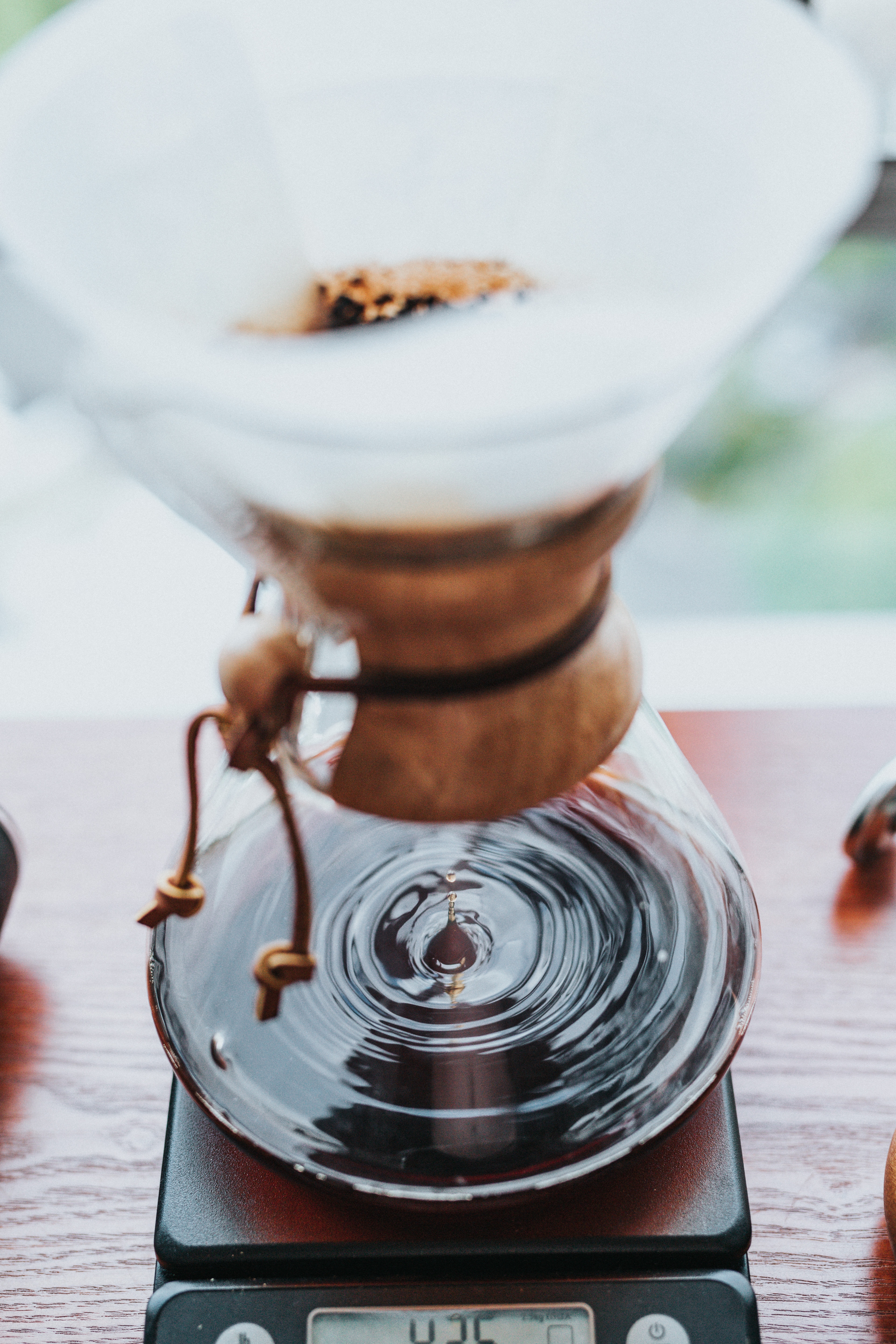 Tyler Nix on Unsplash Tyler Nix on Unsplash